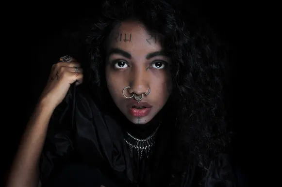 DachBet Kasino Support